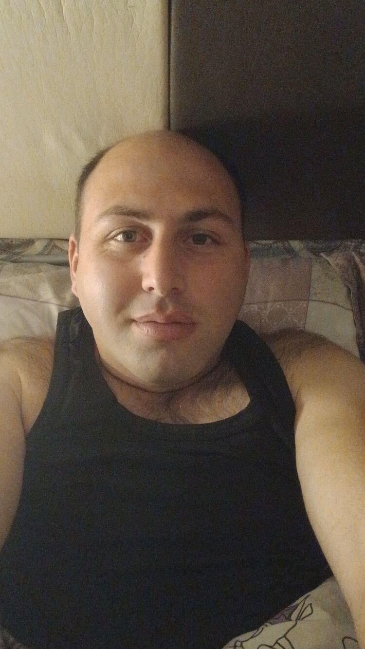 ���� 54845732 ������� ����, 31 ���, ���� ���������� � ������