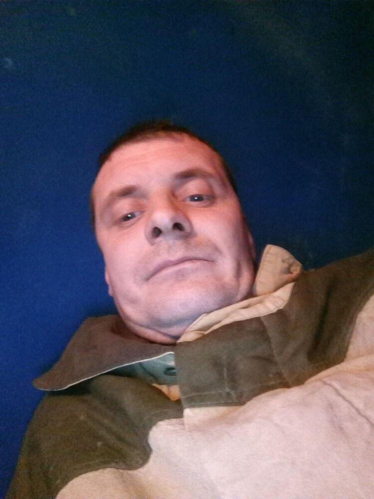 ���� 21620892 ������� ����, 38 ���, ���� ���������� � ������