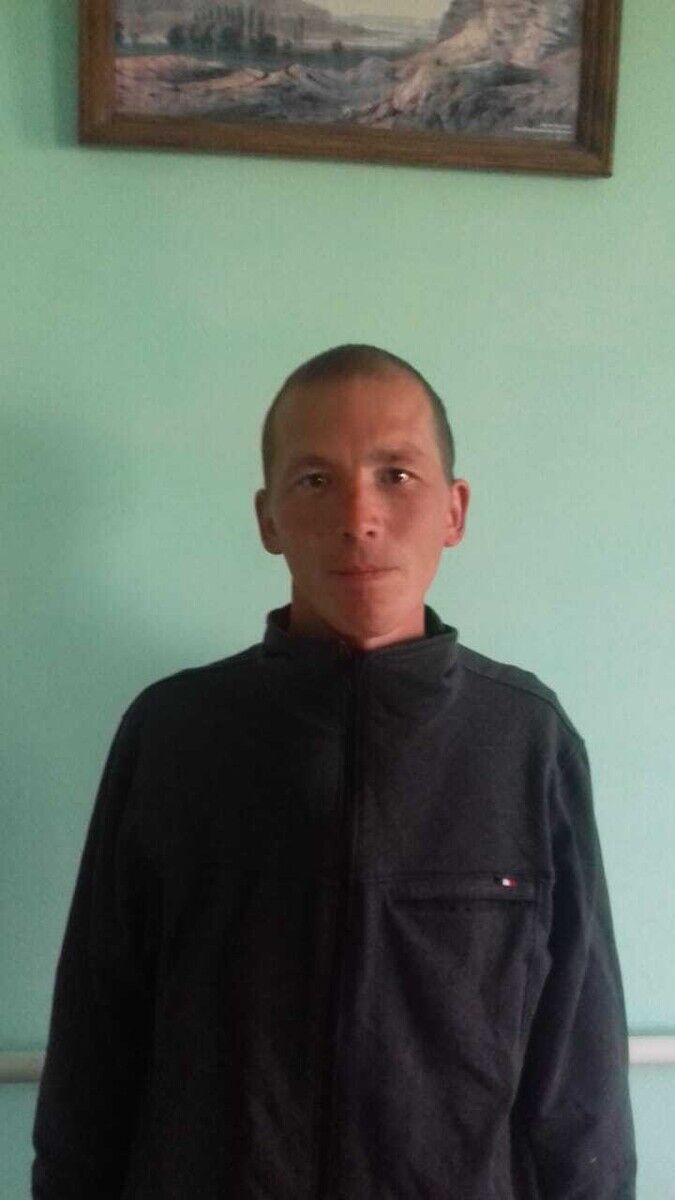  21227342  Saha, 35 ,    