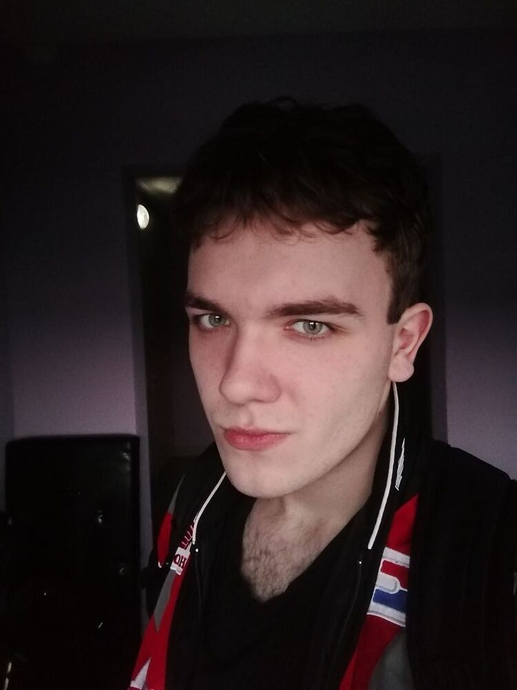 ���� 56190862 ����� ����, 18 ���, ���� ���������� � ������