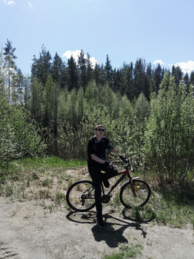 ���������� ������������, ���� ����� ������, 19 ���, ������������ ��� ������, ����� � ���������