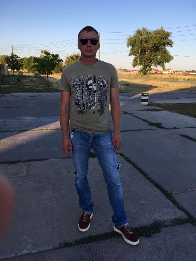  ,   , 50 ,   ,   , c , 
