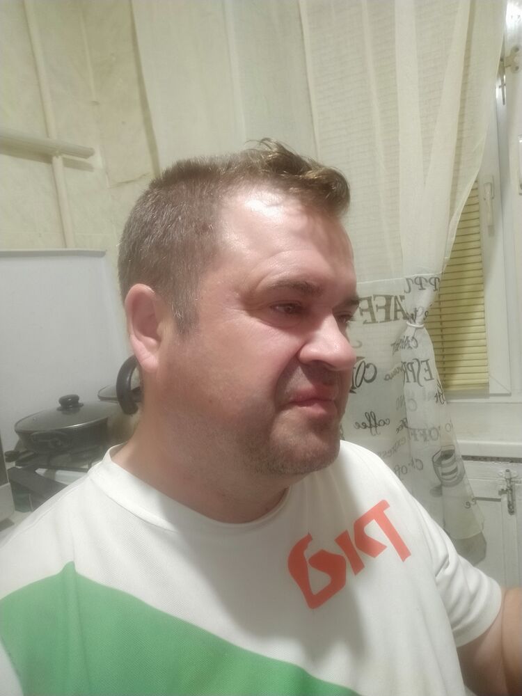 ���� 55513332 ������� ������, 53 ����, ���� ���������� � �����