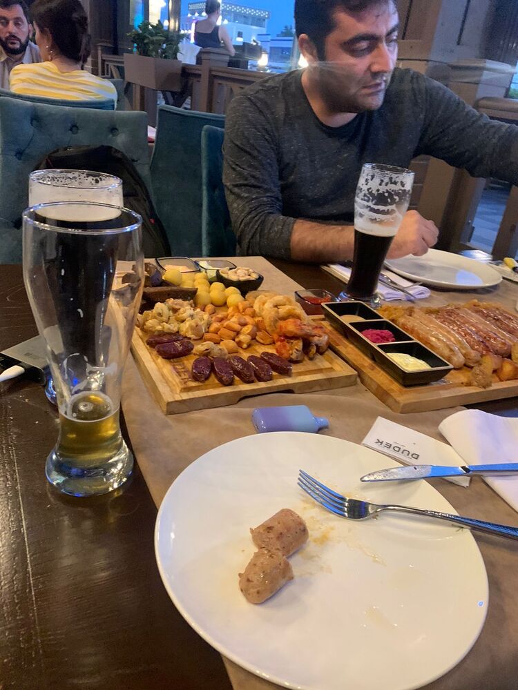 ���� 28803172 ������� Baxa, 38 ���, ���� ���������� � ����