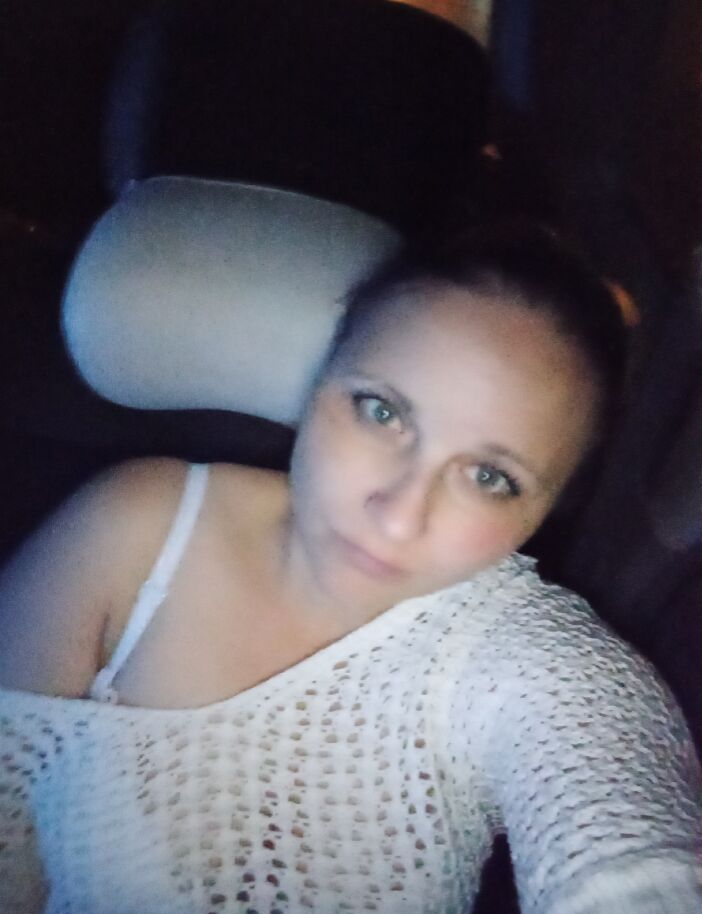 ���� 54784942 ������� ���, 35 ���, ���� ���������� � ������������