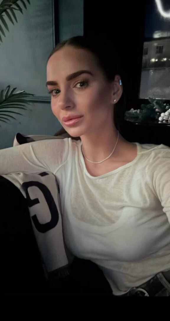 ���������� ������, ���� ������� ��������, 31 ���, ������������ ��� ������, ����� � ���������