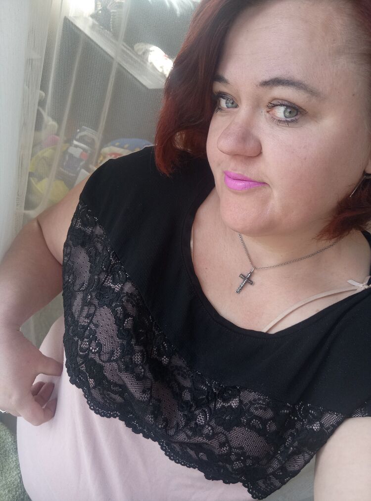 ���������� �����-���������, ���� ������� ����, 35 ���, ������������ ��� ���������