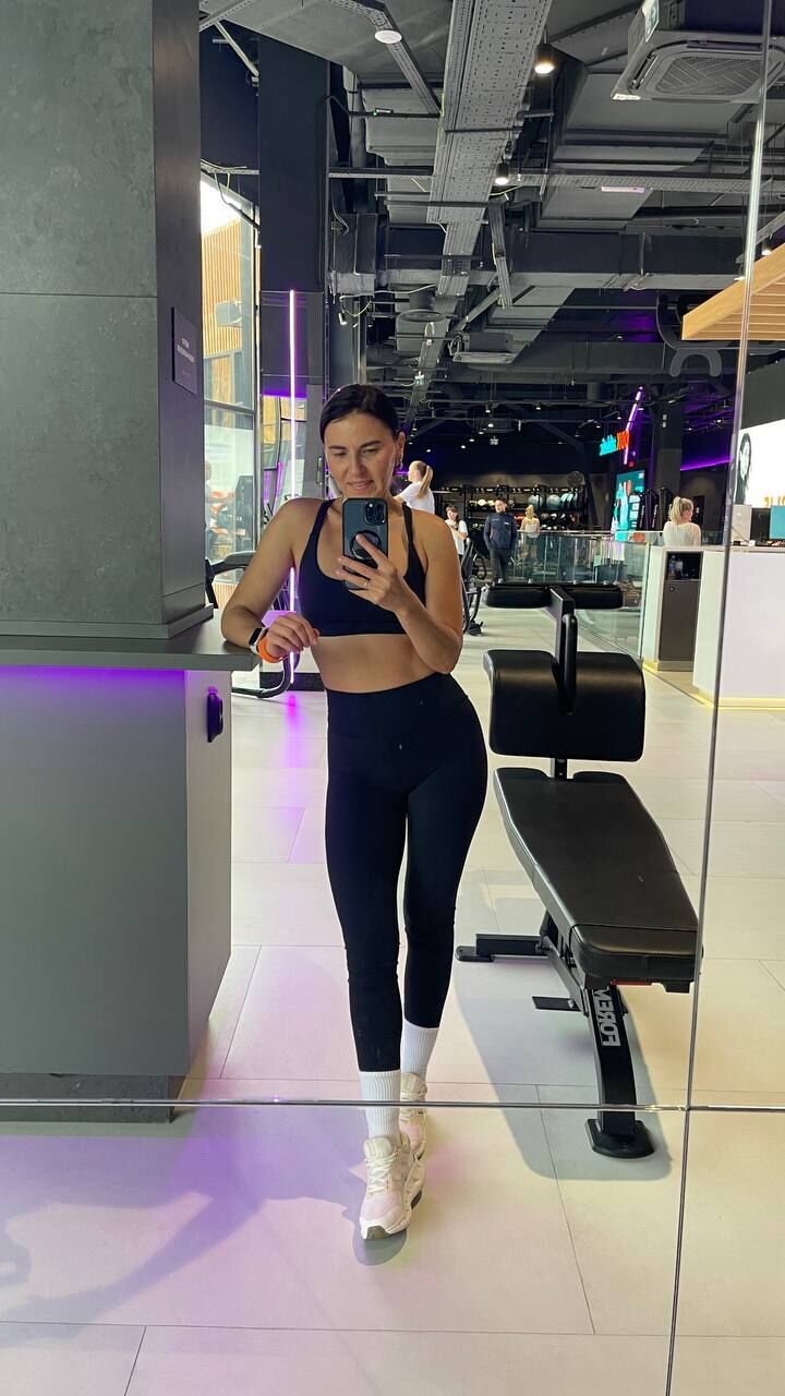 ���������� �����������, ���� ������� ���������, 43 ����, ������������ ��� ������, ����� � ���������