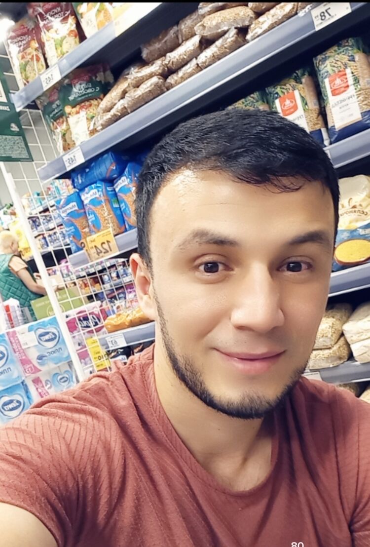 ���������� ������������, ���� ������� ������, 32 ����, ������������ ��� ������, ����� � ���������