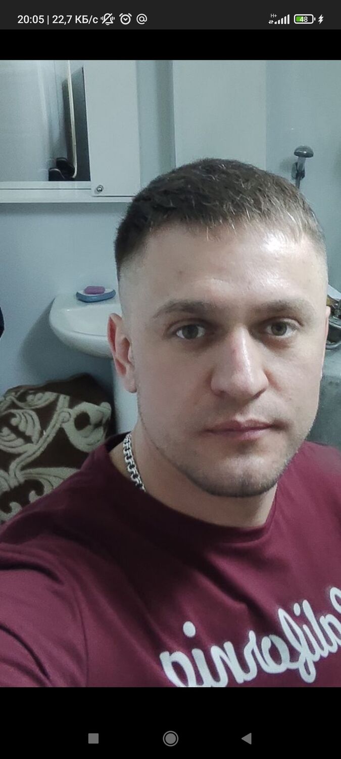  26278772  , 38 ,    
