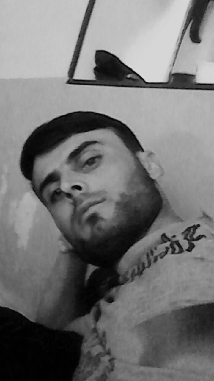 ���� 37335792 ������� ����, 34 ����, ���� ���������� � �������������