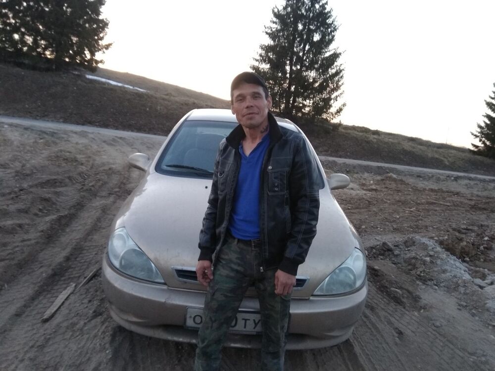  ,   , 48 ,   ,   , c 