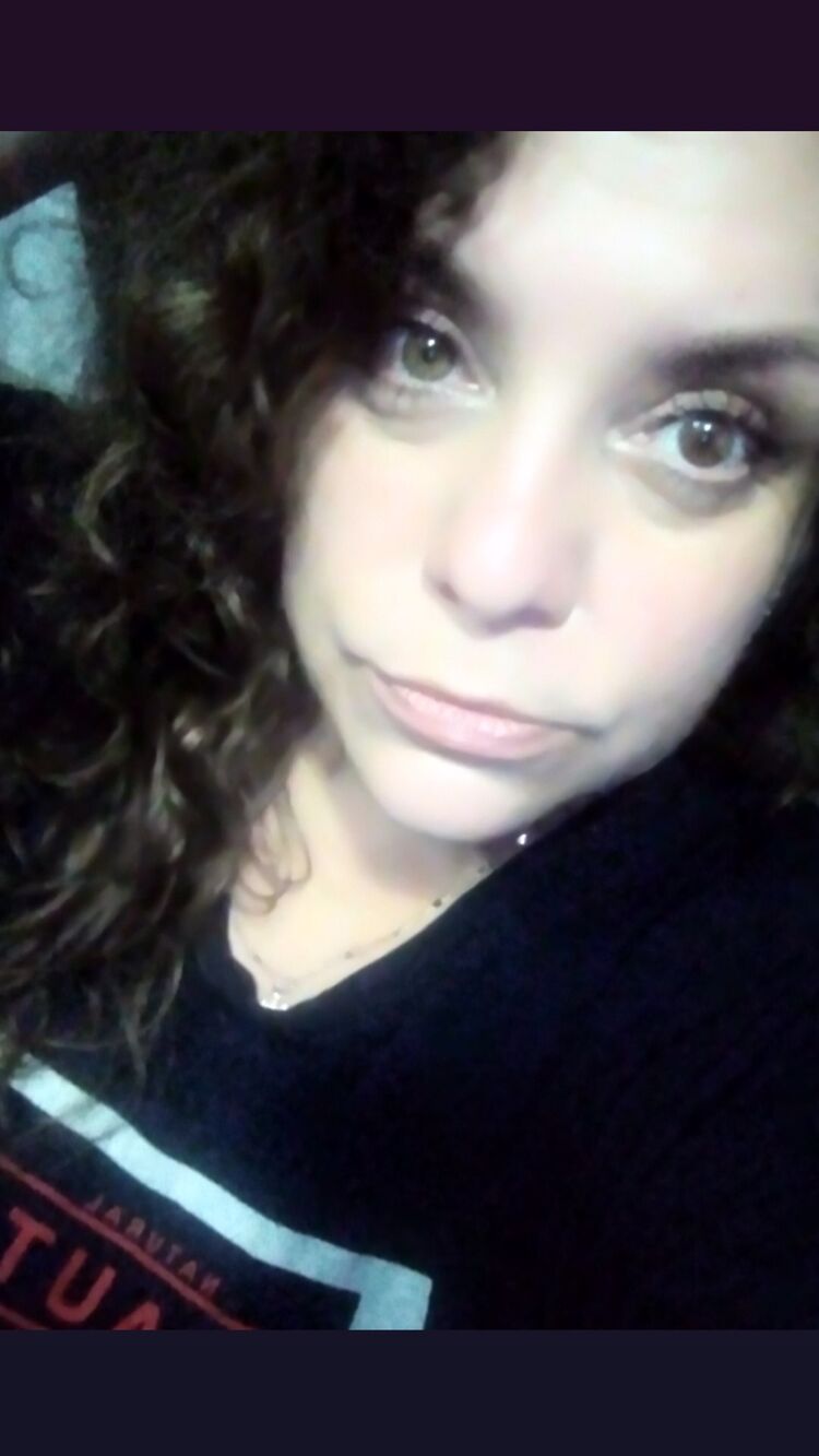 ���������� �������, ���� ������� �����, 30 ���, ������������ ��� ������, ����� � ���������