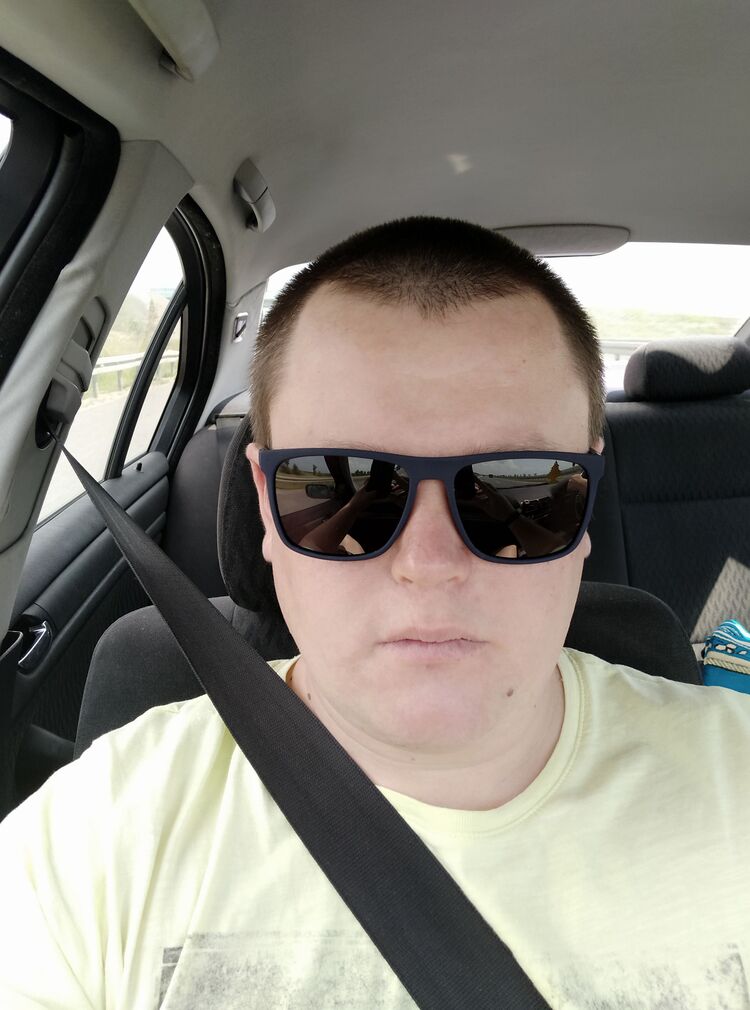 ���� 27805862 ������� �����, 32 ����, ���� ���������� � ������