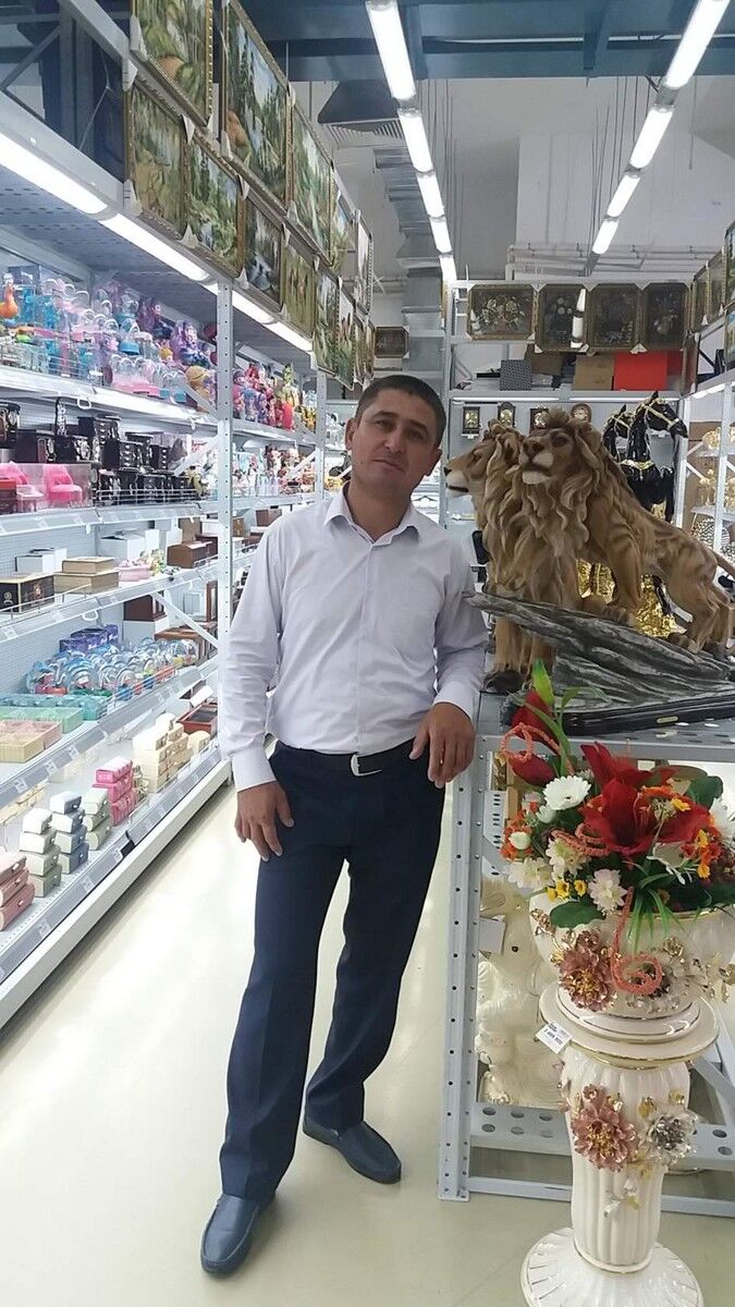 ���������� ������, ���� ������� Shadiyar, 49 ���, ������������ ��� ������, ����� � ���������, c�������� ���������