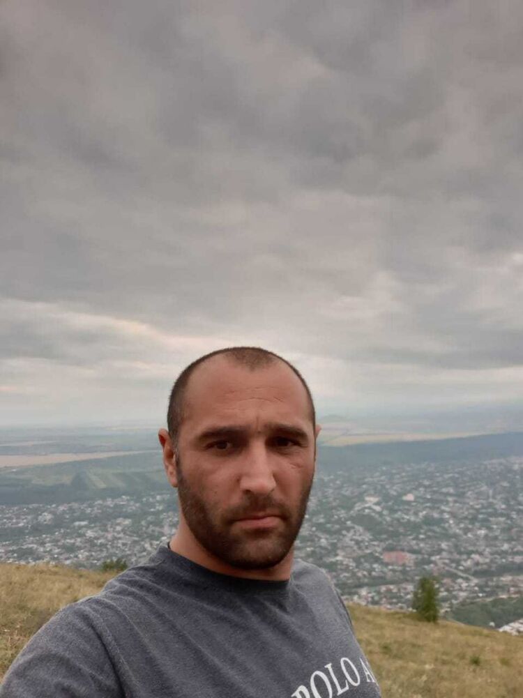 ���������� �������, ���� ������� ����, 42 ����, ������������ ��� ������, ����� � ���������, c�������� ���������