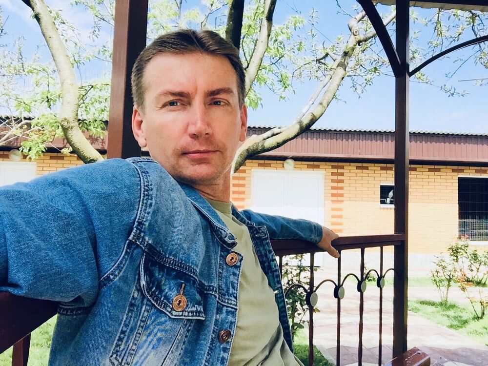  ,   , 40 ,     , c 