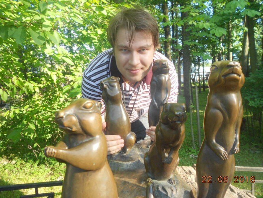 ���� 31705412 ������� �������, 36 ���, ���� ���������� � �����-����������