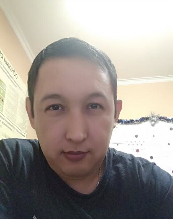 ���� 54974332 ������� �����, 33 ����, ���� ���������� � ��������