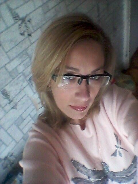 ���������� �����-���������, ���� ������� �����, 48 ���, ������������ ��� ������, ����� � ���������, c�������� ���������