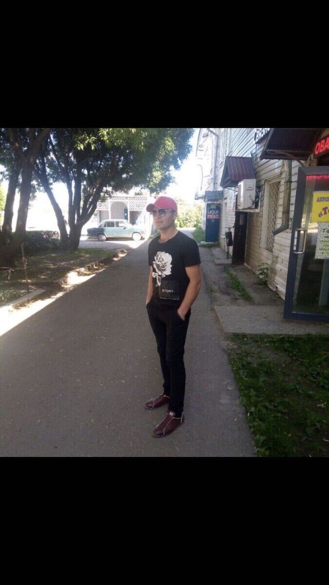 ���� 22551832 ������� A��, 31 ���, ���� ���������� � ������