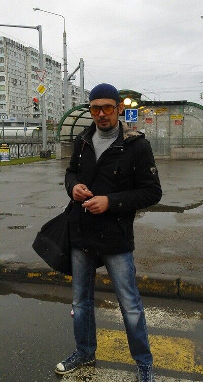 ���������� ������, ���� ������� ������, 43 ����, ������������ ��� ������