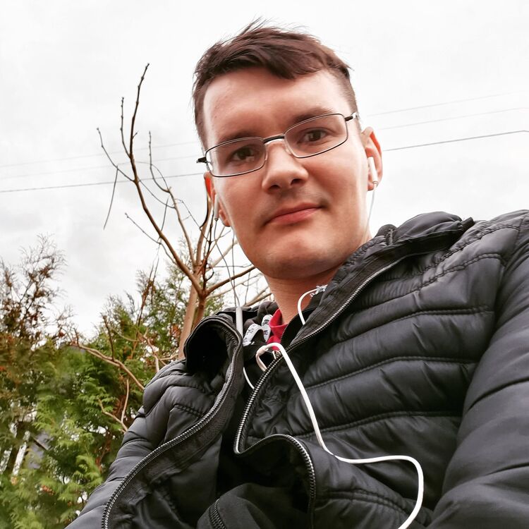 ���� 37605362 ������� �����, 33 ����, ���� ���������� � ������