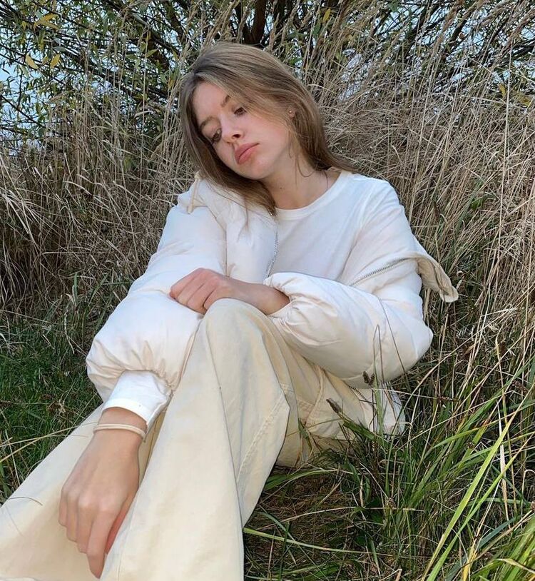 ���������� ������, ���� ������� ���, 25 ���, ������������ ��� ������, ����� � ���������, c�������� ���������