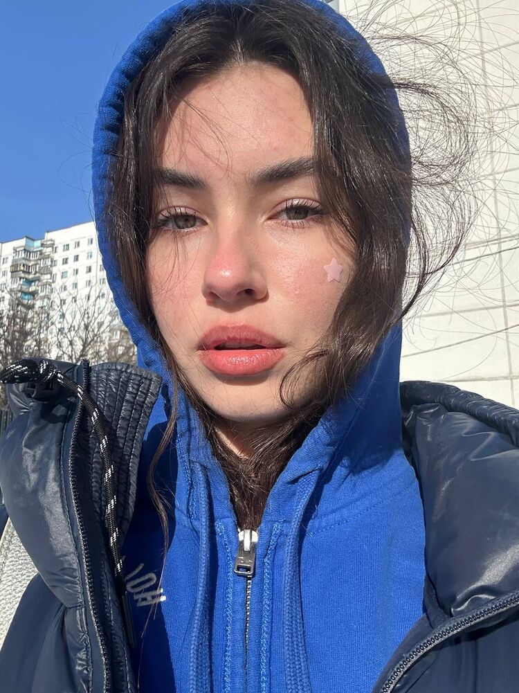 ���� 42157242 ������� ������, 30 ���, ���� ���������� � ������