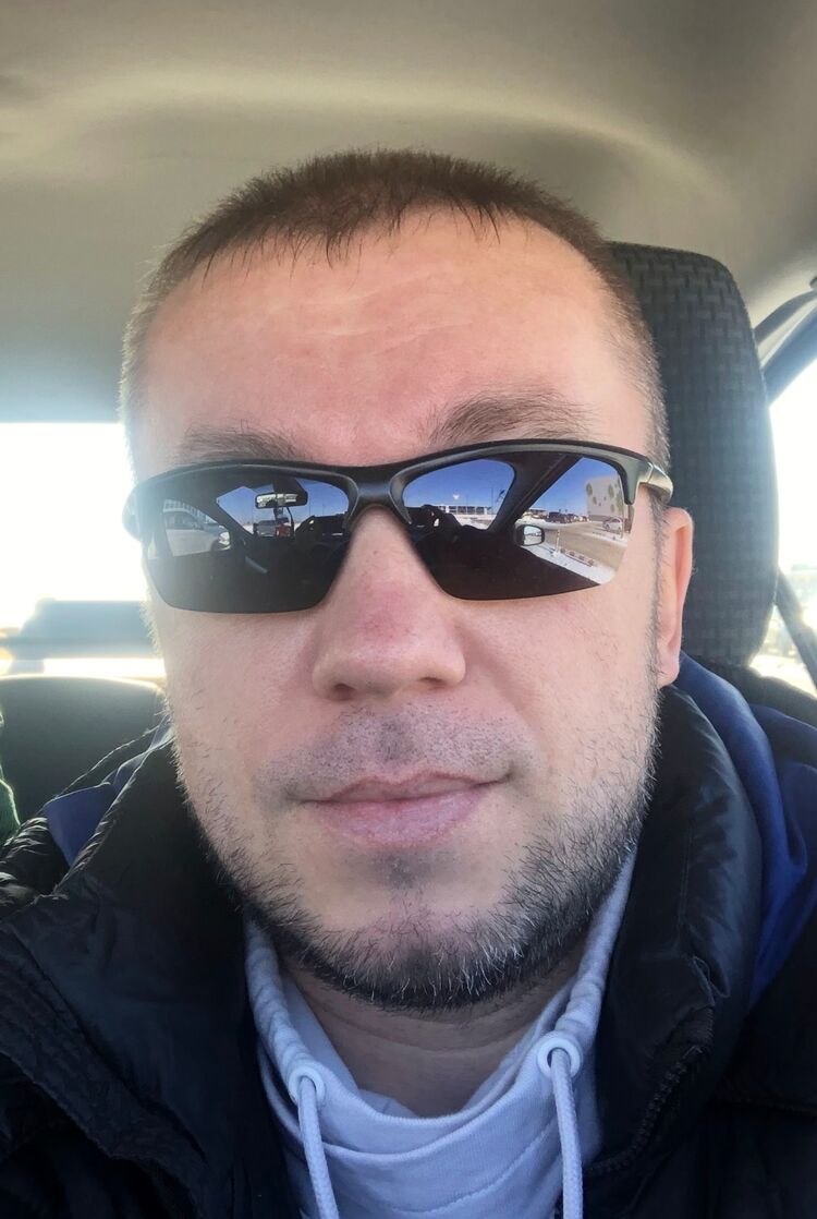  ,   , 47 ,   c 