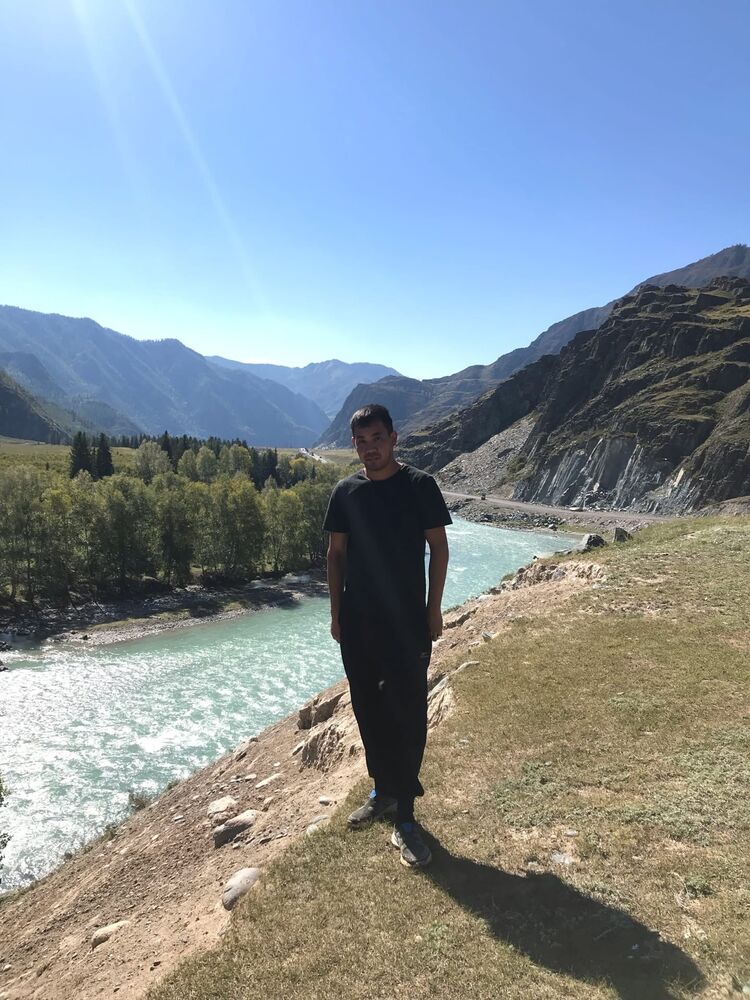 ,   Kanat, 31 ,     , c 