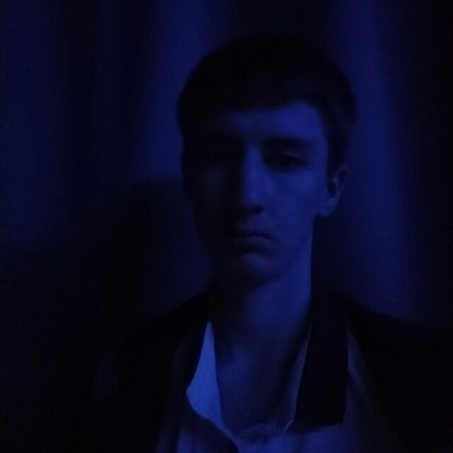  ,   Sergey, 21 ,   ,   , c 