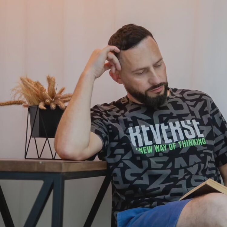 ���������� �������������, ���� ������� �����, 35 ���, ������������ ��� c�������� ���������