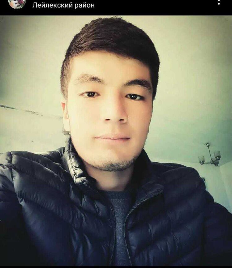  ,   , 23 ,   ,   , 