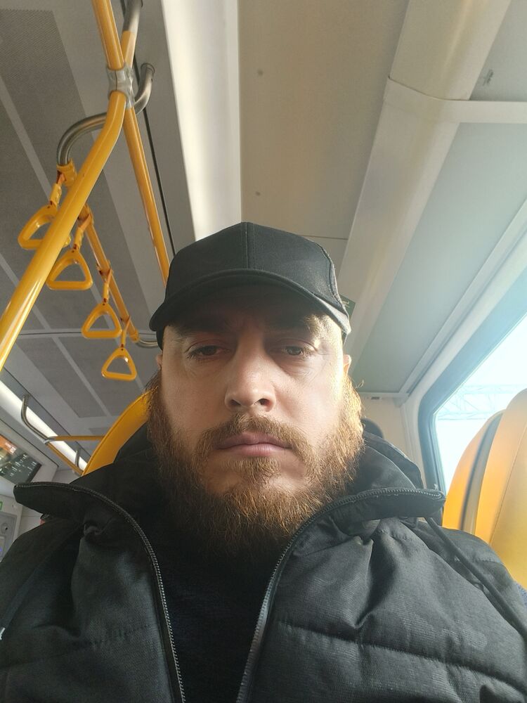  ,   , 44 ,   ,   , 