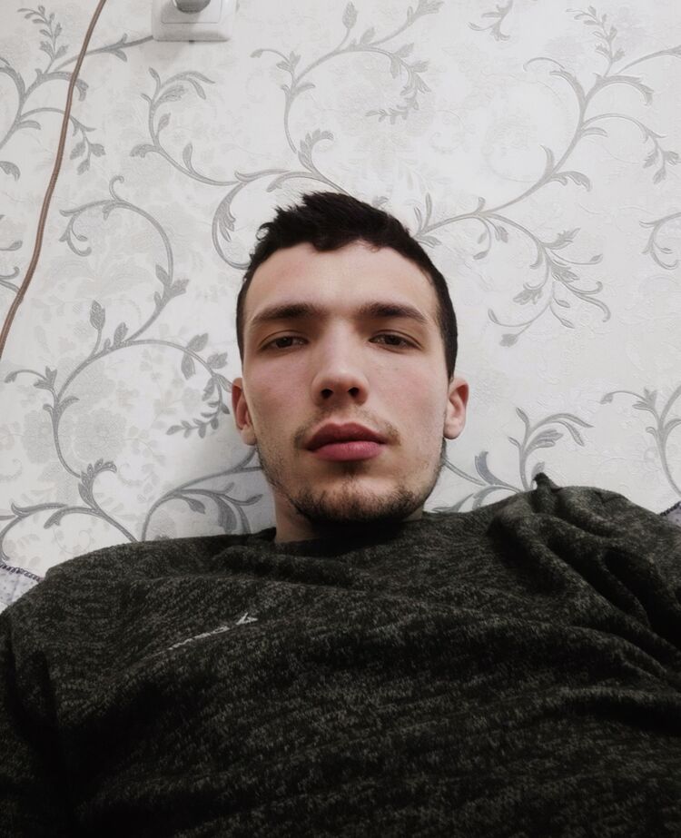 ���� 25784232 ������� Fruity, 30 ���, ���� ���������� � ��������