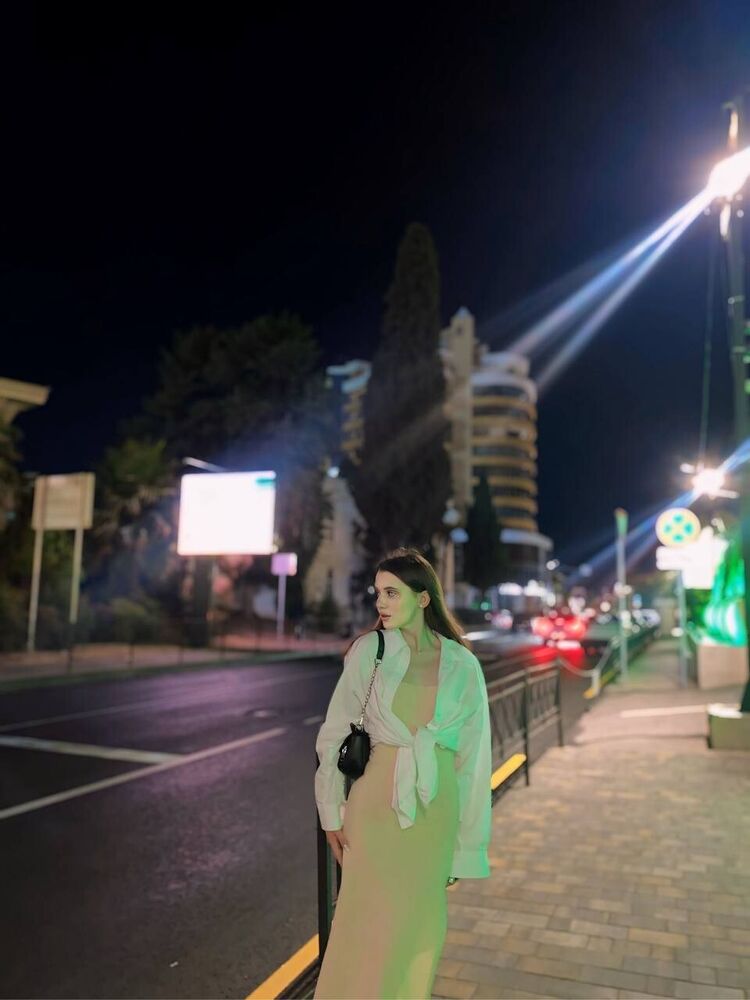 ���������� ������, ���� ������� �����, 23 ����, ������������ ��� ������, ����� � ���������