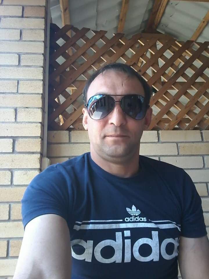 ���� 25313002 ������� ������, 44 ����, ���� ���������� � ���������