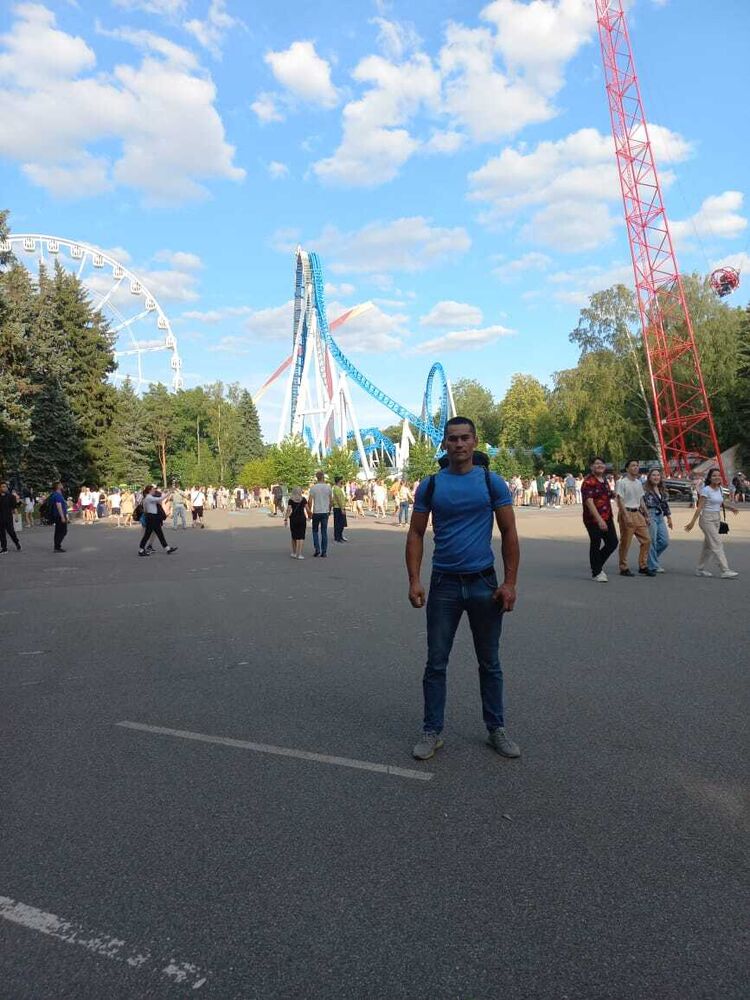 ���������� �����-���������, ���� ����� ����������, 25 ���, ������������ ��� ������, ����� � ���������