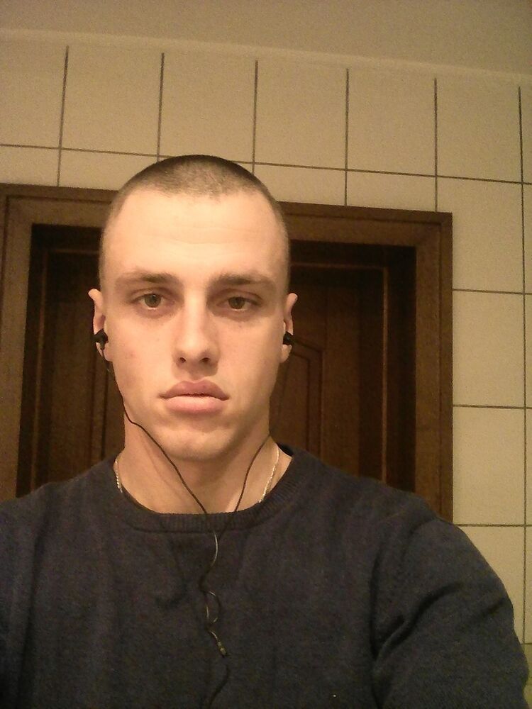 ���������� �������, ���� ������� Timur, 32 ����, ������������ ��� ������, ����� � ���������, c�������� ���������