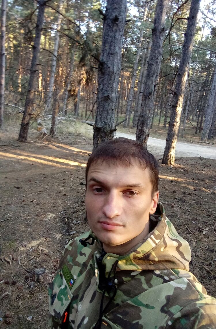 ���������� ������, ���� ������� ������, 31 ���, ������������ ��� ������, ����� � ���������, c�������� ���������, ���������