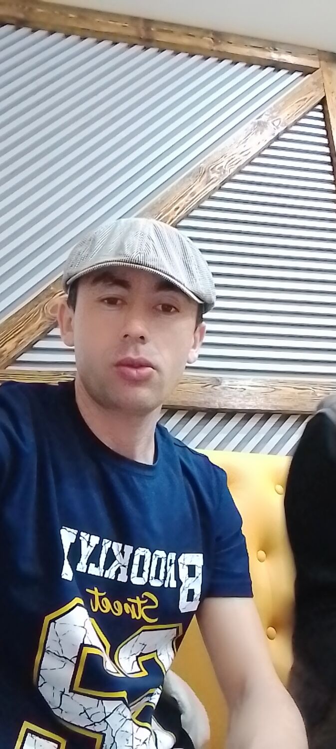 ���������� �����, ���� ������� ���, 42 ����, ������������ ��� ������, ����� � ���������