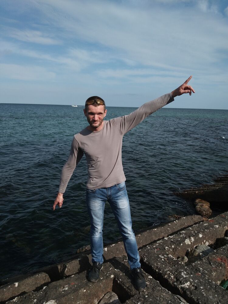 ���������� ������, ���� ������� ������, 39 ���, ������������ ��� ������, ����� � ���������, c�������� ���������