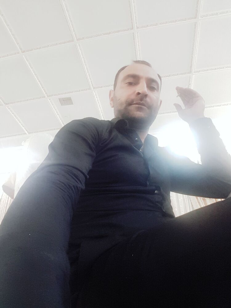 ���������� ������, ���� ������� ������, 40 ���, ������������ ��� ������, ����� � ���������