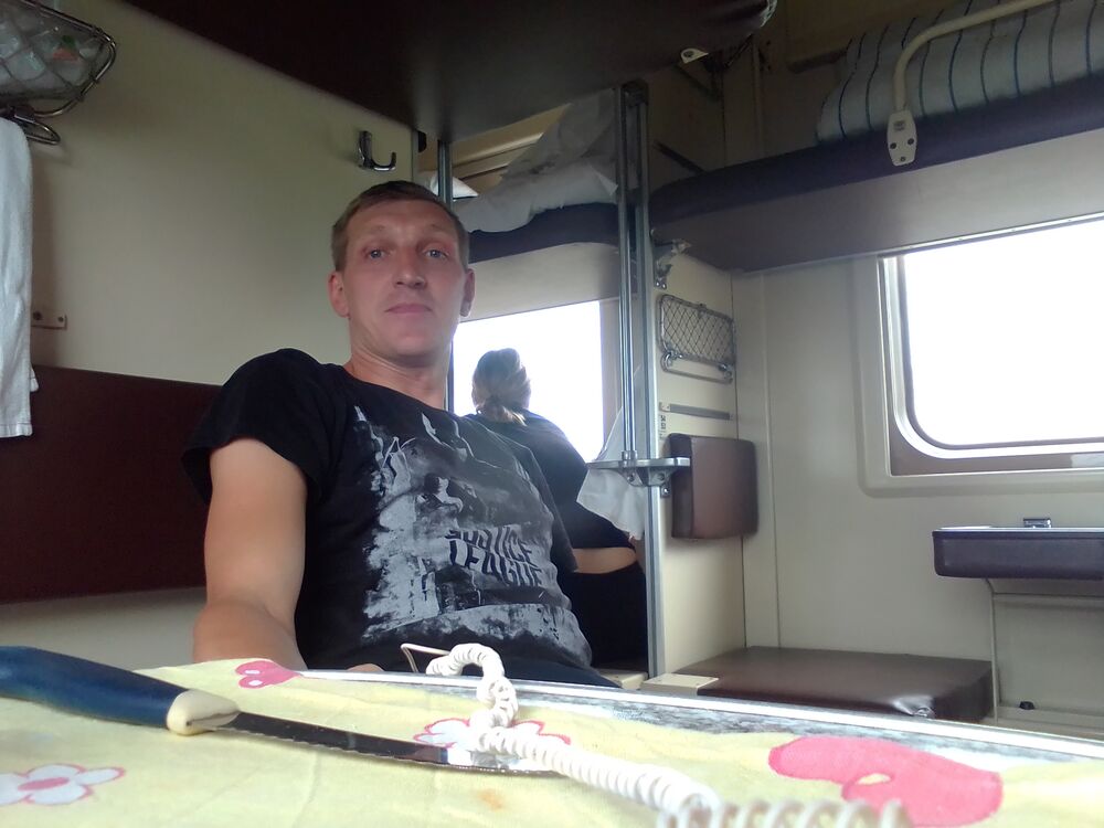 ���� 24210882 ������� ����������, 41 ���, ���� ���������� � �������