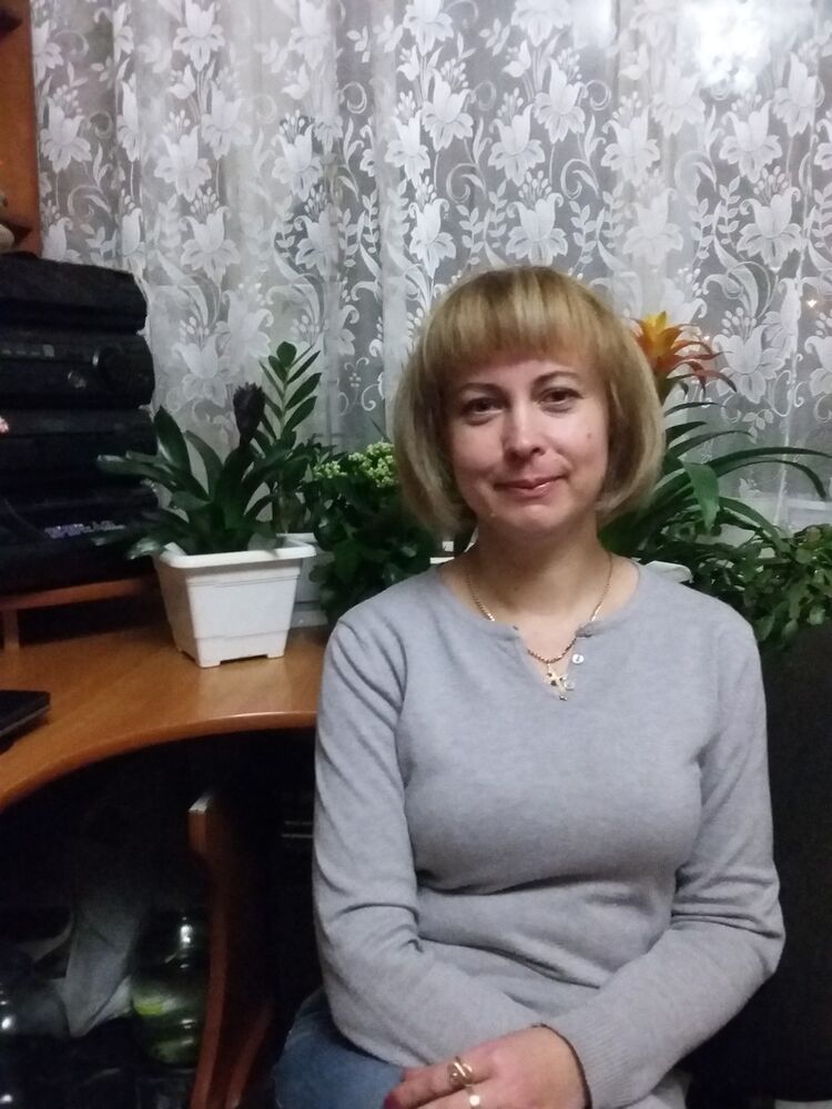 ���� 9034642 ������� ����, 47 ���, ���� ���������� � ������