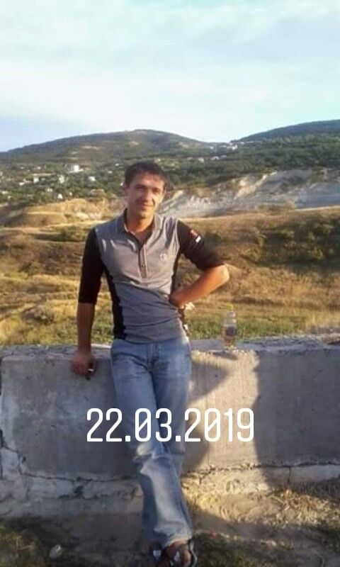 ���� 15610562 ������� �������, 39 ���, ���� ���������� � ��������