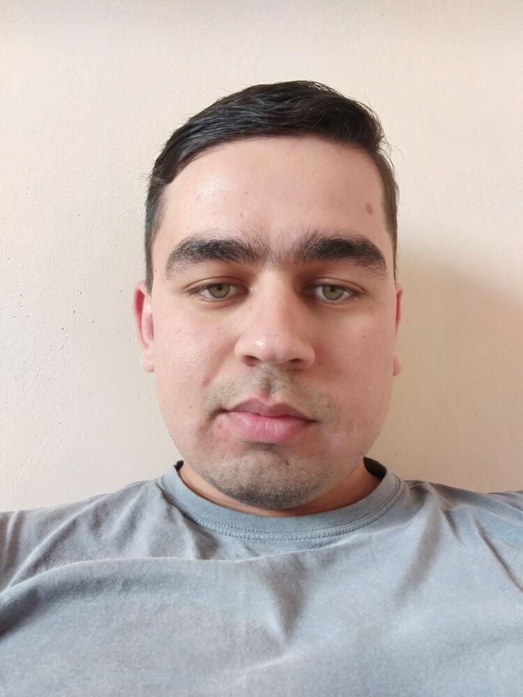  -,   , 33 ,   ,   