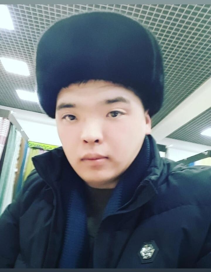  -,   , 31 ,   ,   