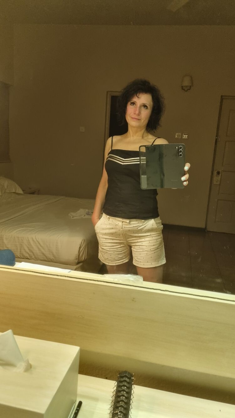  45516262  , 46 ,    